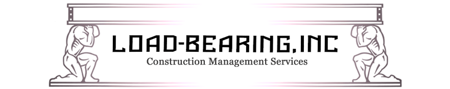 Load-Bearing, Inc.